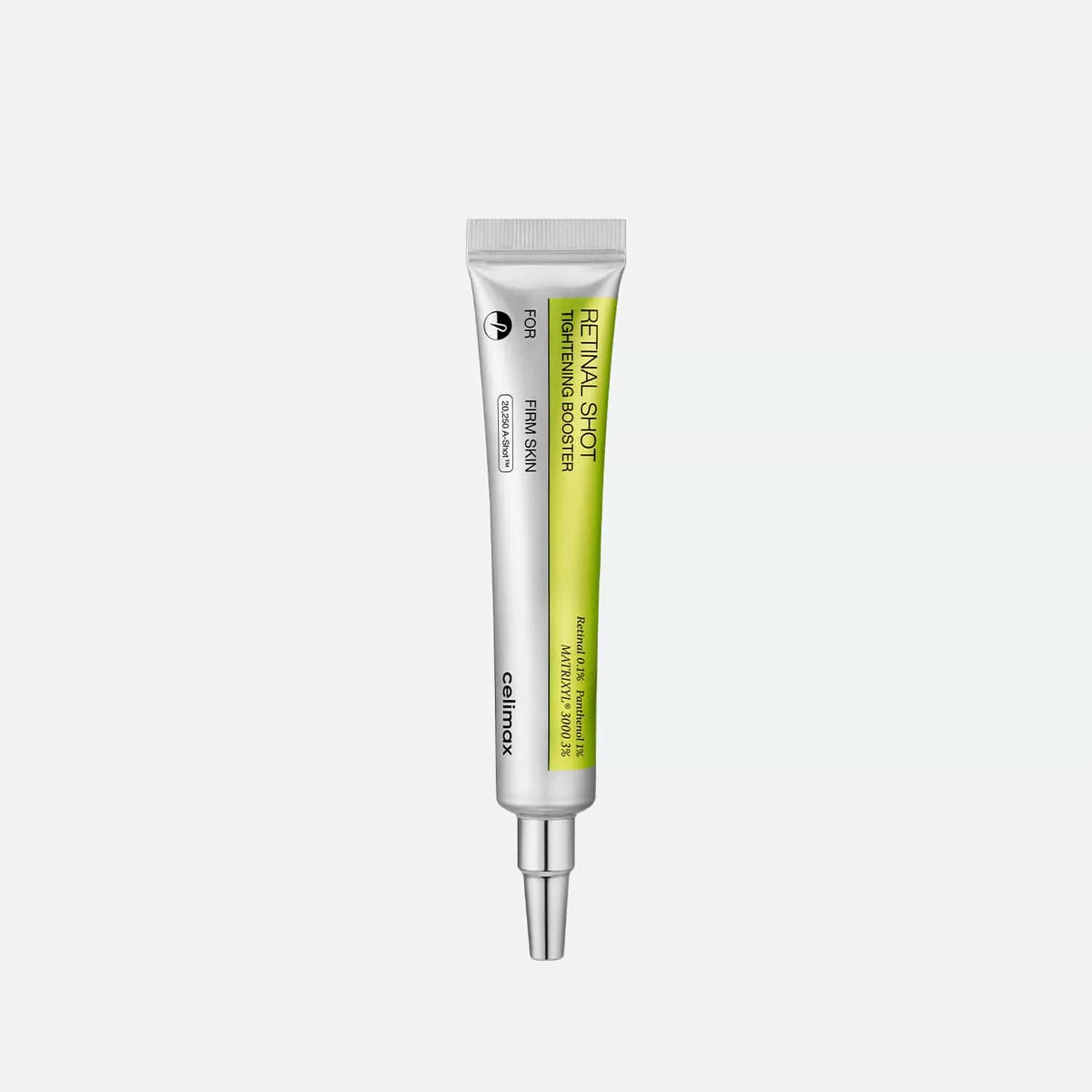 Celimax The Vita A Retinal Shot Tightening Booster