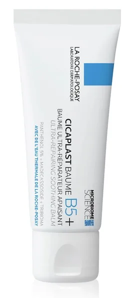 La Roche-Posay Cicaplast Baume B5+