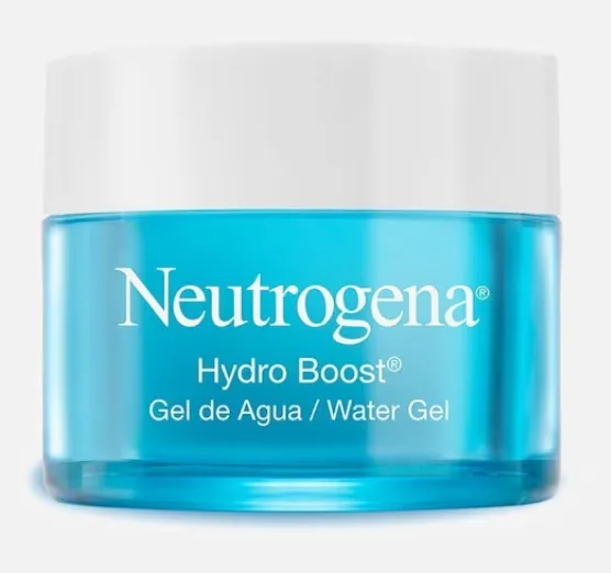 Neutrogena Hydro Boost Water Gel